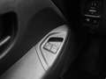 Peugeot 108 1.0 e-VTi Active | AIRCO | BLUETOOTH | CENTRALE DE Grijs - thumbnail 22