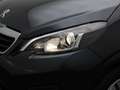 Peugeot 108 1.0 e-VTi Active | AIRCO | BLUETOOTH | CENTRALE DE Grijs - thumbnail 15