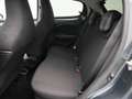 Peugeot 108 1.0 e-VTi Active | AIRCO | BLUETOOTH | CENTRALE DE Grijs - thumbnail 12