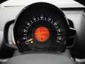 Peugeot 108 1.0 e-VTi Active | AIRCO | BLUETOOTH | CENTRALE DE Grijs - thumbnail 17