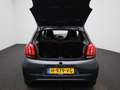 Peugeot 108 1.0 e-VTi Active | AIRCO | BLUETOOTH | CENTRALE DE Grijs - thumbnail 13