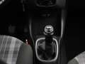 Peugeot 108 1.0 e-VTi Active | AIRCO | BLUETOOTH | CENTRALE DE Grijs - thumbnail 9