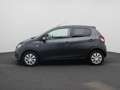Peugeot 108 1.0 e-VTi Active | AIRCO | BLUETOOTH | CENTRALE DE Grijs - thumbnail 4