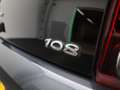 Peugeot 108 1.0 e-VTi Active | AIRCO | BLUETOOTH | CENTRALE DE Grijs - thumbnail 29