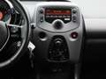 Peugeot 108 1.0 e-VTi Active | AIRCO | BLUETOOTH | CENTRALE DE Grijs - thumbnail 8