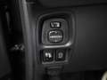 Peugeot 108 1.0 e-VTi Active | AIRCO | BLUETOOTH | CENTRALE DE Grijs - thumbnail 23