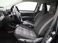 Peugeot 108 1.0 e-VTi Active | AIRCO | BLUETOOTH | CENTRALE DE Grijs - thumbnail 11