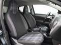 Peugeot 108 1.0 e-VTi Active | AIRCO | BLUETOOTH | CENTRALE DE Grijs - thumbnail 31