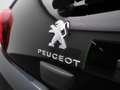 Peugeot 108 1.0 e-VTi Active | AIRCO | BLUETOOTH | CENTRALE DE Grijs - thumbnail 28