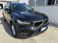 Volvo XC40 1.5 t2 Momentum Core auto my21 - thumbnail 2