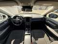 Volvo XC40 1.5 t2 Momentum Core auto my21 - thumbnail 7