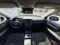 Volvo XC40 1.5 t2 Momentum Core auto my21 - thumbnail 6