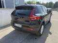 Volvo XC40 1.5 t2 Momentum Core auto my21 - thumbnail 4