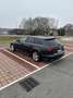 Audi A6 2.0 tdi ultra Business 190cv s-tronic - thumbnail 1