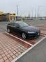 Audi A6 2.0 tdi ultra Business 190cv s-tronic - thumbnail 3