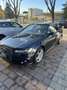 Audi A6 2.0 tdi ultra Business 190cv s-tronic - thumbnail 5