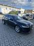 Audi A6 2.0 tdi ultra Business 190cv s-tronic - thumbnail 4