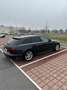 Audi A6 2.0 tdi ultra Business 190cv s-tronic - thumbnail 2