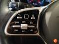 Mercedes-Benz GLC 200 d 4MATIC Blanco - thumbnail 24
