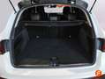 Mercedes-Benz GLC 200 d 4MATIC Blanco - thumbnail 10