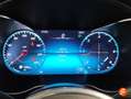 Mercedes-Benz GLC 200 d 4MATIC Blanco - thumbnail 14