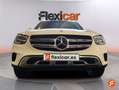 Mercedes-Benz GLC 200 d 4MATIC Blanco - thumbnail 2