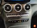 Mercedes-Benz GLC 200 d 4MATIC Blanco - thumbnail 26
