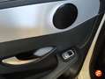 Mercedes-Benz GLC 200 d 4MATIC Blanco - thumbnail 35