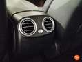 Mercedes-Benz GLC 200 d 4MATIC Blanco - thumbnail 36
