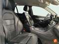 Mercedes-Benz GLC 200 d 4MATIC Blanco - thumbnail 12