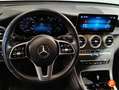 Mercedes-Benz GLC 200 d 4MATIC Blanco - thumbnail 34