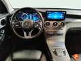 Mercedes-Benz GLC 200 d 4MATIC Blanco - thumbnail 17