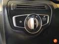 Mercedes-Benz GLC 200 d 4MATIC Blanco - thumbnail 23