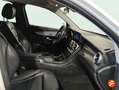 Mercedes-Benz GLC 200 d 4MATIC Blanco - thumbnail 37