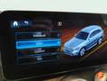 Mercedes-Benz GLC 200 d 4MATIC Blanco - thumbnail 33