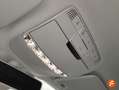 Mercedes-Benz GLC 200 d 4MATIC Blanco - thumbnail 30