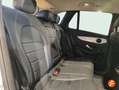Mercedes-Benz GLC 200 d 4MATIC Blanco - thumbnail 11