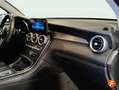 Mercedes-Benz GLC 200 d 4MATIC Blanco - thumbnail 38