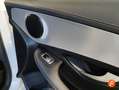 Mercedes-Benz GLC 200 d 4MATIC Blanco - thumbnail 39