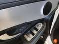 Mercedes-Benz GLC 200 d 4MATIC Blanco - thumbnail 22