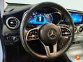 Mercedes-Benz GLC 200 d 4MATIC Blanco - thumbnail 16