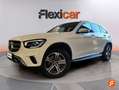 Mercedes-Benz GLC 200 d 4MATIC Blanco - thumbnail 3