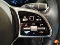 Mercedes-Benz GLC 200 d 4MATIC Blanco - thumbnail 25