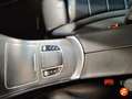 Mercedes-Benz GLC 200 d 4MATIC Blanco - thumbnail 27
