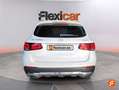 Mercedes-Benz GLC 200 d 4MATIC Blanco - thumbnail 7
