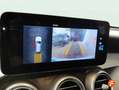 Mercedes-Benz GLC 200 d 4MATIC Blanco - thumbnail 31