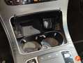 Mercedes-Benz GLC 200 d 4MATIC Blanco - thumbnail 28