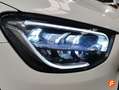 Mercedes-Benz GLC 200 d 4MATIC Blanco - thumbnail 19