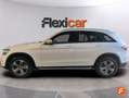 Mercedes-Benz GLC 200 d 4MATIC Blanco - thumbnail 4