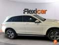 Mercedes-Benz GLC 200 d 4MATIC Blanco - thumbnail 9